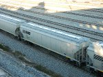 NS 295903